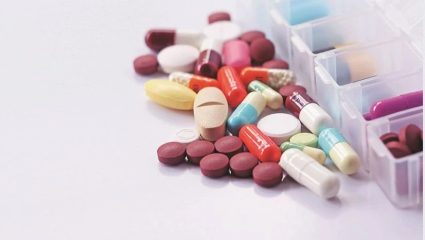 GST Cut on Cancer Medicine: आता कर्करोग उपचार स्वस्त होणार! ३३ जीवनरक्षक औषधांवर GST ‘शून्य’