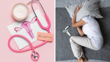 महिलांना मानसिकरित्या तोडतो Menopause, डॉक्टरांनी सांगितले 40 व्या वर्षानंतर का होतात चिडक्या आणि रागीट
