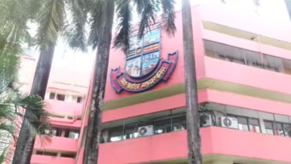 राजकीय वाद पेटला! मीरा-भाईंदरचा विकास आराखडा पुन्हा रद्द? राज्य सरकार घेणार अंतिम निर्णय