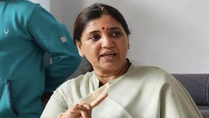 समाविष्ट गावांचे नियोजन आता महापालिकेकडे; माधुरी मिसाळ यांच्या पाठपुराव्याला यश