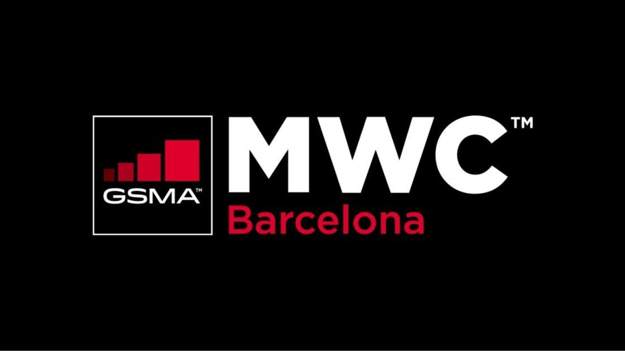 MWC 2026: टेक ईव्हेटंसाठी बार्सिलोना सज्ज! कोणती कंपनी करणार सर्वात मोठा धमाका? जाणून घ्या सविस्तर