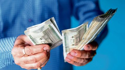 अंबाजोगाईत राजमा बियाण्याच्या नावाखाली १२.८० लाखांची फसवणूक; साताऱ्यातील कंपनीच्या संचालकांवर गुन्हा दाखल