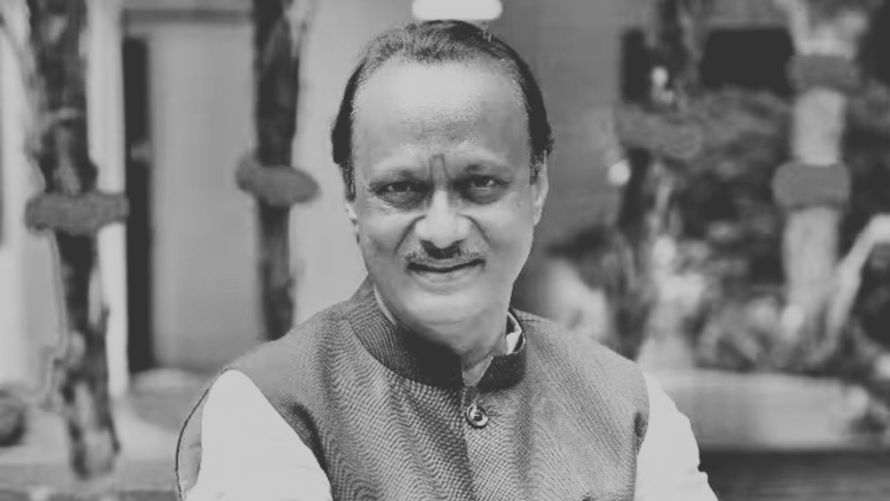 Maharashtra Politics :”मी कामाचा माणूस आहे… राजकारणातून मतदारांना भावनिक आवाहन, पुणे जिल्ह्यात प्रचाराची दिशा बदलली