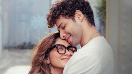 Do Deewane Seher Mein Review: सोशल मीडियाच्या युगात अपूर्ण प्रेमकथा, सिद्धांत-मृणालची इम्परफेक्ट Love Story प्रेक्षकांच्या पसंतीस?