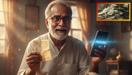 Multibagger Share : फक्त ३ पैशांच्या शेअरने १ लाखाचे केले १४ कोटी, तुमच्याकडे हा मल्टीबॅगर आहे का?