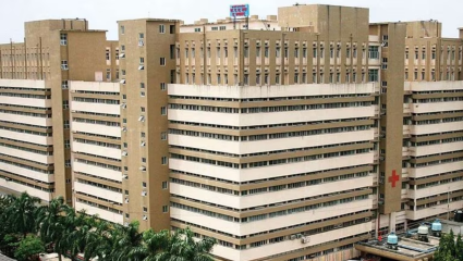 मुंबईत देहदान कार्यकर्ता प्रशिक्षण! नायर रुग्णालयातर्फे कार्यक्रमाचे आयोजन