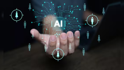 ‘भारत बोधन एआय स्टॅक’ हा राष्ट्रीय डिजिटल प्लॅटफॉर्म विकसित! शिक्षण व्यवस्थेत मोठा बदल