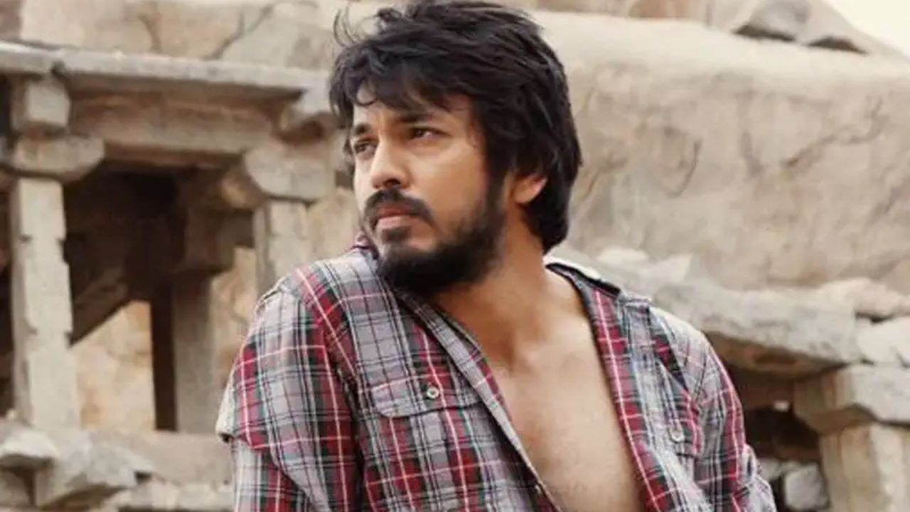 ‘मी लग्न करणारा नाहीये’ मराठी सिनेसृष्टीचा चॉकलेट बॉय राहणार लग्नाविना! म्हणाला “आलाय कंटाळा”