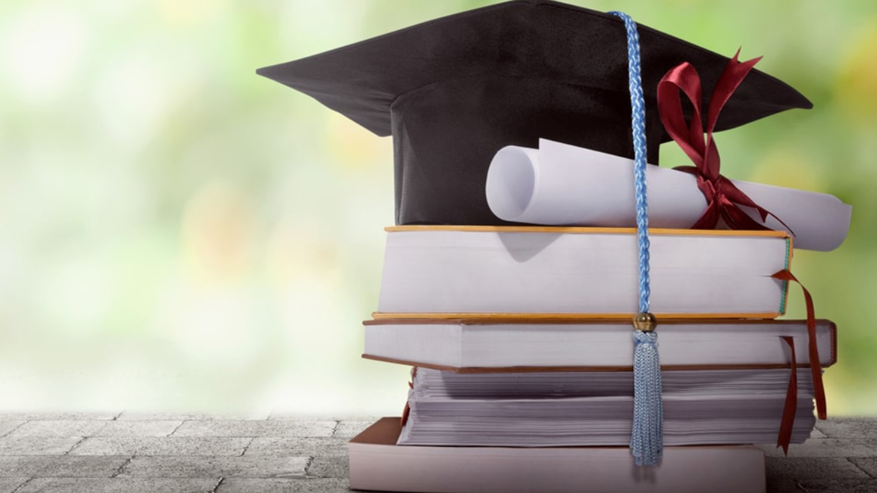 बीएड-डीएडधारकांची नोकरीसाठी वणवण! शासनाच्या शिक्षक भरती धोरणावर निर्माण होताहे सवाल