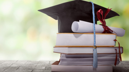 शिष्यवृत्तीसाठी अर्ज करण्याचे आदिवासी विकास विभागाचे आवाहन! आदिवासी विद्यार्थ्यांना परदेशात उच्च शिक्षणाची संधी