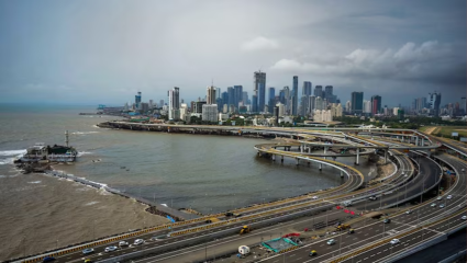 देशातील पहिला ‘मुंबई क्लायमेट वीक’ १७ ते १९ फेब्रुवारीदरम्यान मुंबईत!