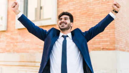 आता मिटेल बेरोजगारी? नोकरीच्या मोठमोठ्या संधी! देशभरात… रोजगाराची लाट; वाचा