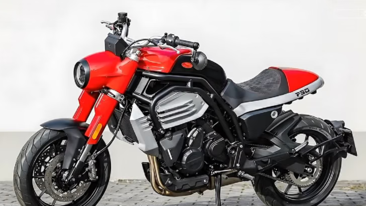 नवीन जावा ७३० ट्विन! डिझाईन आणि वैशिष्ट्ये काय? दमदार पॉवरट्रेन आणि इंजिन