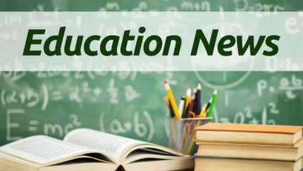 Washim News :कुतूहल प्रदर्शनाने जिल्ह्यात इतिहास घडविला! ४० हजार विद्यार्थ्यांनी दिली भेट