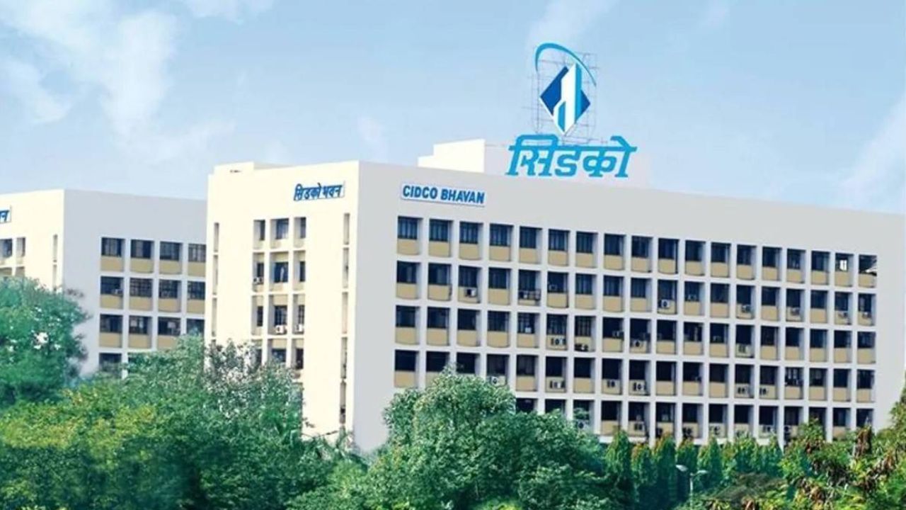 सिडको येथे झालेल्या प्लेसमेंट ड्राईव्हमध्ये १६ विद्यार्थ्यांची निवड! प्रक्रियेत ‘या’ गोष्टींचा समावेश