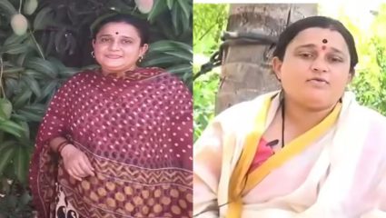 पारंपरिक बंधने झुगारून मिळवले यश! नोकरी सोडली आज कमवत आहे वर्षाला सुमारे 40 लाख रुपये