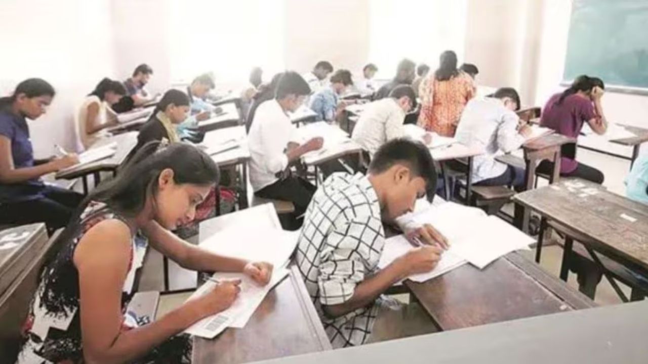 LLB CET बाबत महत्वाची बातमी! प्रवेश नोंदणीस देण्यात आली मुदतवाढ; ‘या’ तारखेपर्यंत करा अर्ज