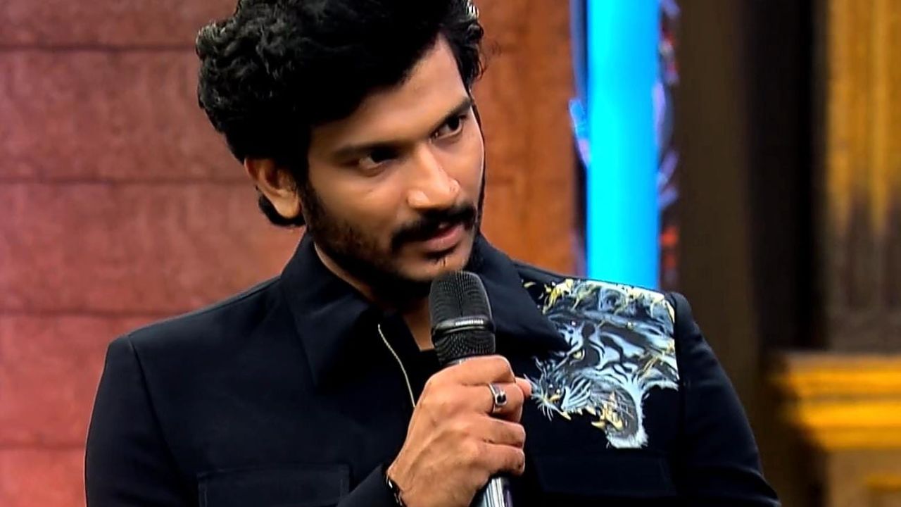 आता पुढच्या आठवड्यात टांगती तलवार कुणावर? असा प्रश्न एकंदरीत उपस्थित राहिला आहे.