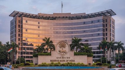 RBI असिस्टंट पदासाठी भरती! ६५० रिक्त जागा, पगार ऐकून व्हाल आवक्, जाणून घ्या सविस्तर