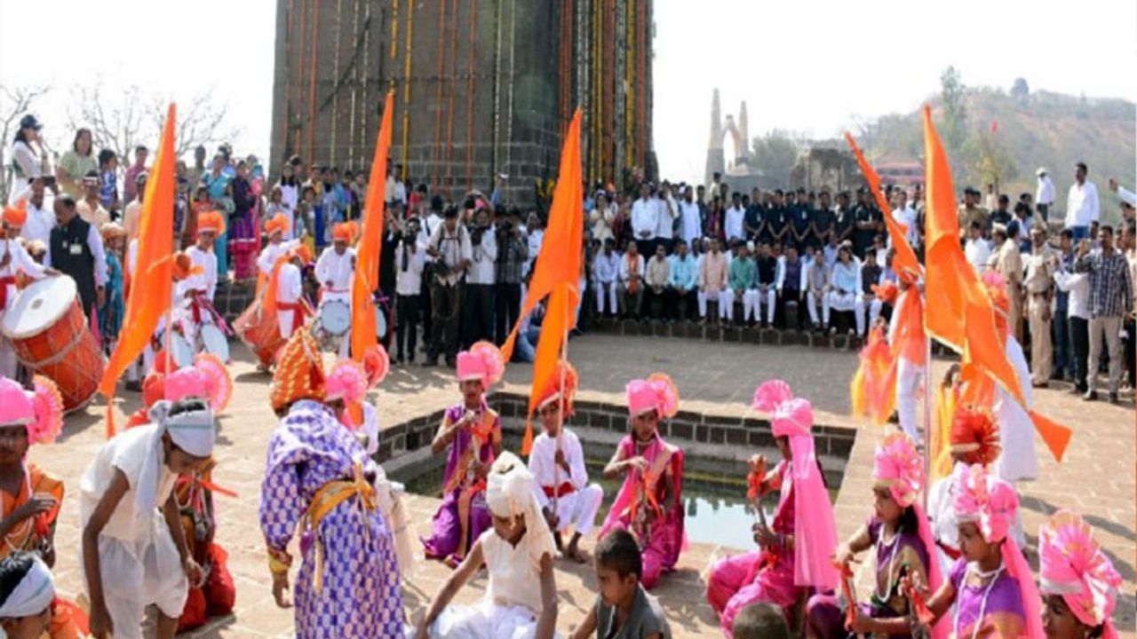Shivjayanti 2026: शिवजयंतीला मुंबईच्या जवळील किल्ल्यांना द्या भेट! छत्रपतींच्या जन्मोत्सवाचा जल्लोष अनुभवा