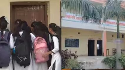 Washim News : जिल्ह्यात कॉपीमुक्तीचा डोलाराच कोसळला… ४७ शिक्षक रडारवर; ६३२ कॉपी बहाद्दर पकडले