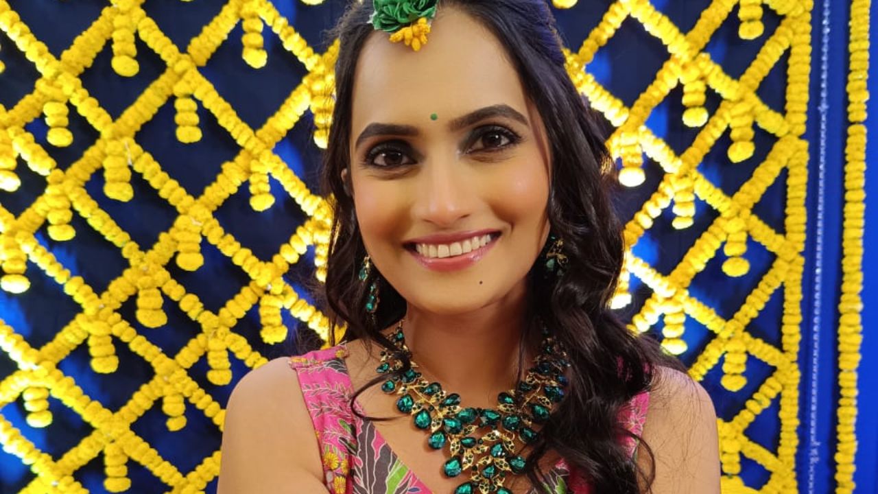 निषाद भोईर हा एक भारतीय अभिनेता आणि नाट्य कलाकार आहे जो अपराधी सुगंधा या नाटकातील त्याच्या अभिनयासाठी ओळखला जातो.