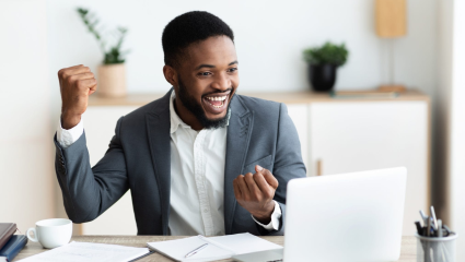 Goa Job: ‘सुखाची खबर असा!’ नोकरी शोधताय, मग वाट कसली पाहताय? गोव्यात SSC ची स्पेशल भरती!