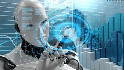 एआयमुळे मानवी क्षमता बळकट! अमेरिकन तंत्रज्ञान कंपनी सिस्कोच्या अध्यक्षांची माहिती