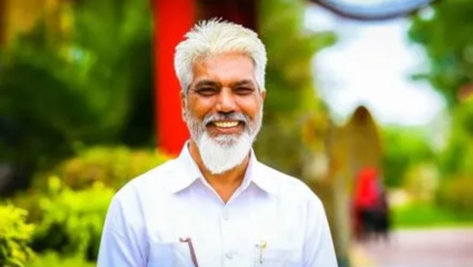 शासकीय योजनांची माहिती देणारे फलक आता शाळेच्या भितींवर? मंत्री दादाजी भुसे यांचा निर्णय