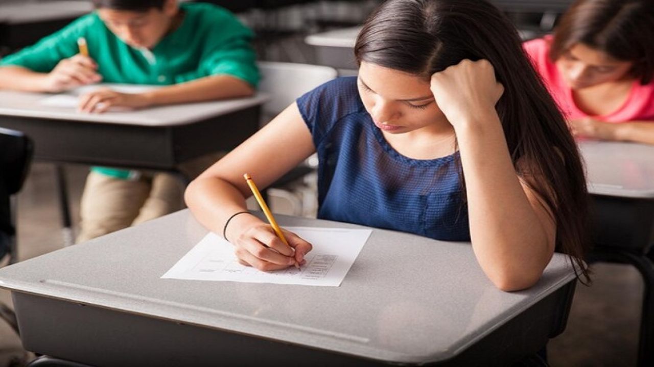 कॉपीमुक्त अभियानात नव्या उपक्रमाची भर! टोकन पद्धती… प्रत्येक विद्यार्थ्याकडे शिक्षकाची नोंद