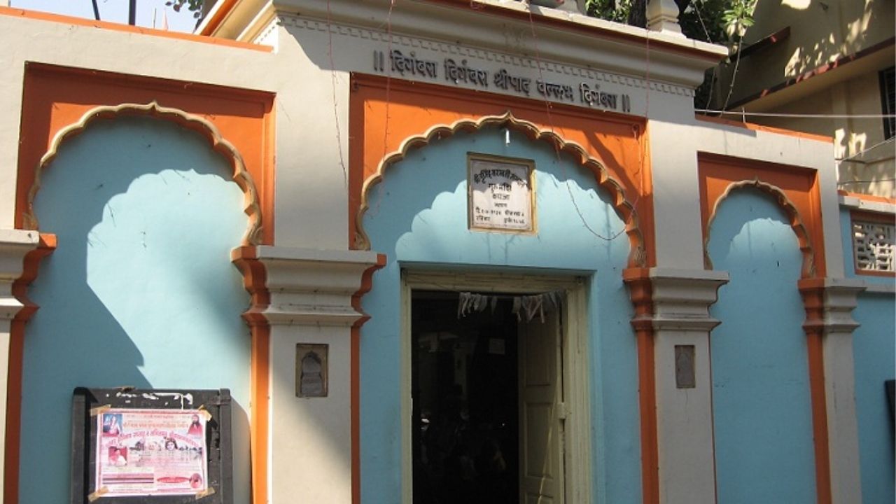 कारंजा न.प.चा १३० कोटींचा अर्थसंकल्प सादर! सर्वच घटकांच्या विकासाचा अर्थसंकल्प असल्याची प्रतिक्रिया