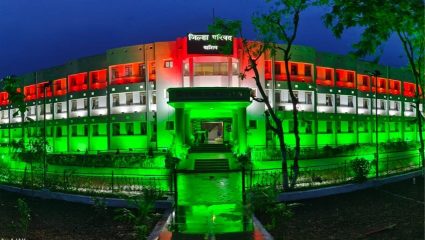 जिल्हा परिषद निवडणुकीचा मुहूर्त कधी? ओबीसी आरक्षणाच्या निर्णयाकडे लक्ष; इच्छुकांमध्ये अस्वस्थता