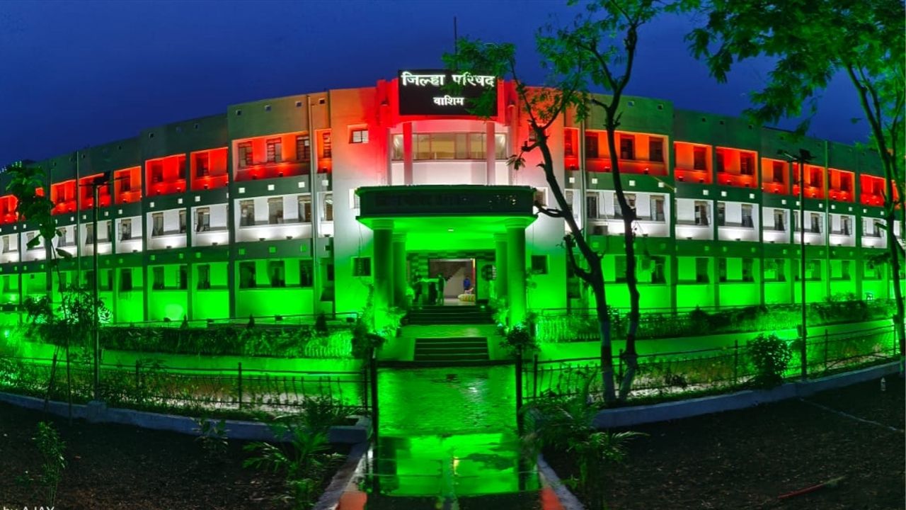 जिल्हा परिषद निवडणुकीचा मुहूर्त कधी? ओबीसी आरक्षणाच्या निर्णयाकडे लक्ष; इच्छुकांमध्ये अस्वस्थता