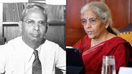 Union Budget History: कसे होते देशाचे पहिले बजेट? ‘या’ क्षेत्रांना देण्यात आले प्राधान्य; आकडा ऐकून बसेल शॉक