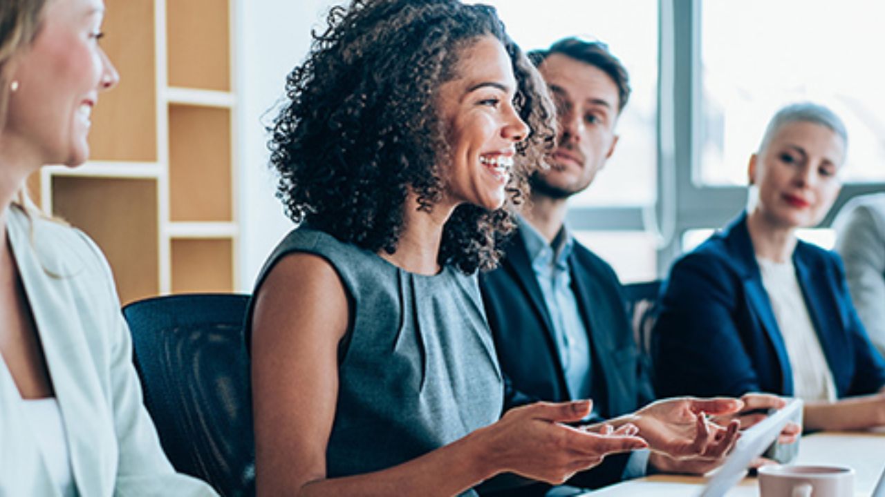 राज्यातील बेरोजगार तरुणांसाठी दिलासादायक निर्णय! ७० हजार पदांची नोकरभरती नव्या पद्धतीने केली जाणार