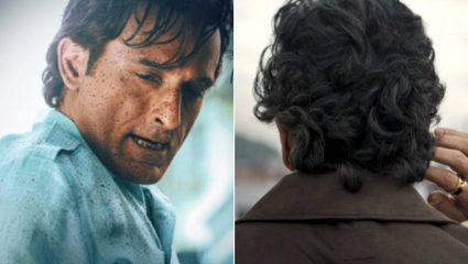 ‘धुरंधर’ मधील ‘रहमान डकैत’ची भूमिका अक्षय आधी ‘या’ साऊथ अभिनेत्याला केली ऑफर? अभिनेत्याचा खुलासा, म्हणाला ‘काश…’