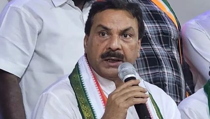 मुस्लीम समाजाचे आरक्षण रद्द केल्यानंतर नसीम खान आक्रमक; सरकारवर केली जोरदार टीका