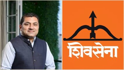 Nashik Deputy Mayor : “जनभावना लक्षात घेऊन नगरसेवक पदाचा राजीनामा…”, नाशिक महानगरप्रमुख बंटी तिदमे यांची भूमिका स्पष्ट