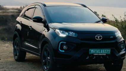 Budget 2026: ग्राहकांनो लागा तयारीला! ‘या’ एका निर्णयामुळे Nexon-Punch आणि Windsor EV होणार स्वस्त