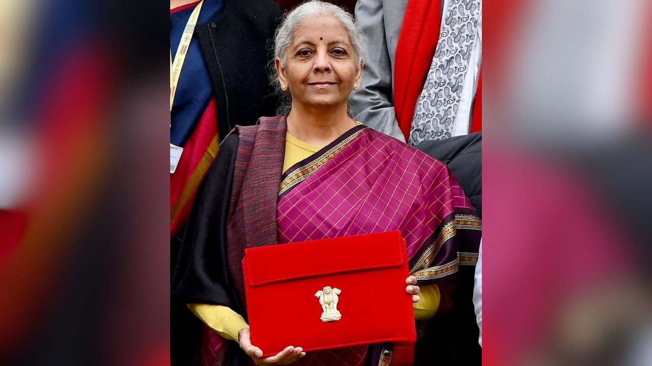 Union Budget 2026: सामान्य माणसाची स्वप्नं भंगली! २०२६ च्या अर्थसंकल्पामुळे सर्वसामान्यांना धक्का; ‘या’ ५ गोष्टींची होती अपेक्षा 