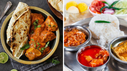 Non-Veg शिवाय जगू शकत नाही? ‘हे’ वाचाच! आजारांचा पाढा वाचून रहाल चार हात लांब