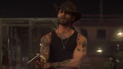 ‘O Romeo’ने रिलीज होण्यापूर्वीच उडवली खळबळ; निर्माते Advance Booking मधूनच झाले मालामाल