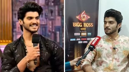 Top 5 Bigg Boss Contestant: ओमकारच्या मते टोळी हुशार! घराच्या बाहेर येऊन घेतला आपल्याच मित्रांचा समाचार