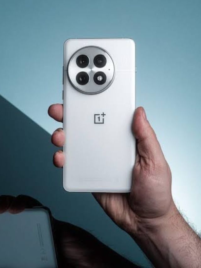 जबरदस्त डिस्काऊंटसह खरेदी करा Oneplus 13