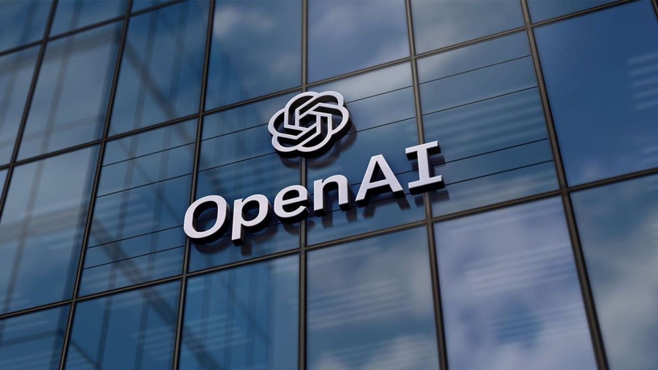 OpenAI च्या मिशन स्टेटमेंटमधून ‘सुरक्षित’ शब्द गायब! सिक्योरिटी वगळून नफ्याकडे वळली कंपनी? टेक वर्ल्डमध्ये रंगली चर्चा