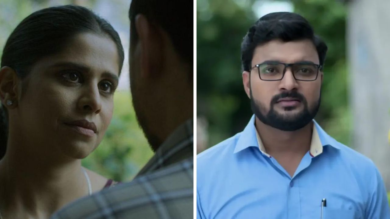 OTTवरील गुन्हेगारी नाटकांना नवी ओळख देणारे मराठी कलाकार ! जाणून घेऊ अशा ‘या’ कलाकारांबद्दल