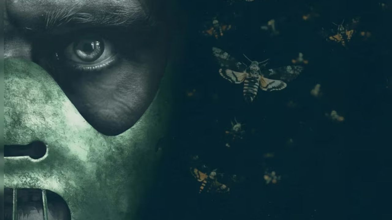 १ तास ५८ मिनिटांचा हा हॉरर चित्रपट; बजेटच्या तिप्पट कमाई; आता OTTवर धुमाकूळ