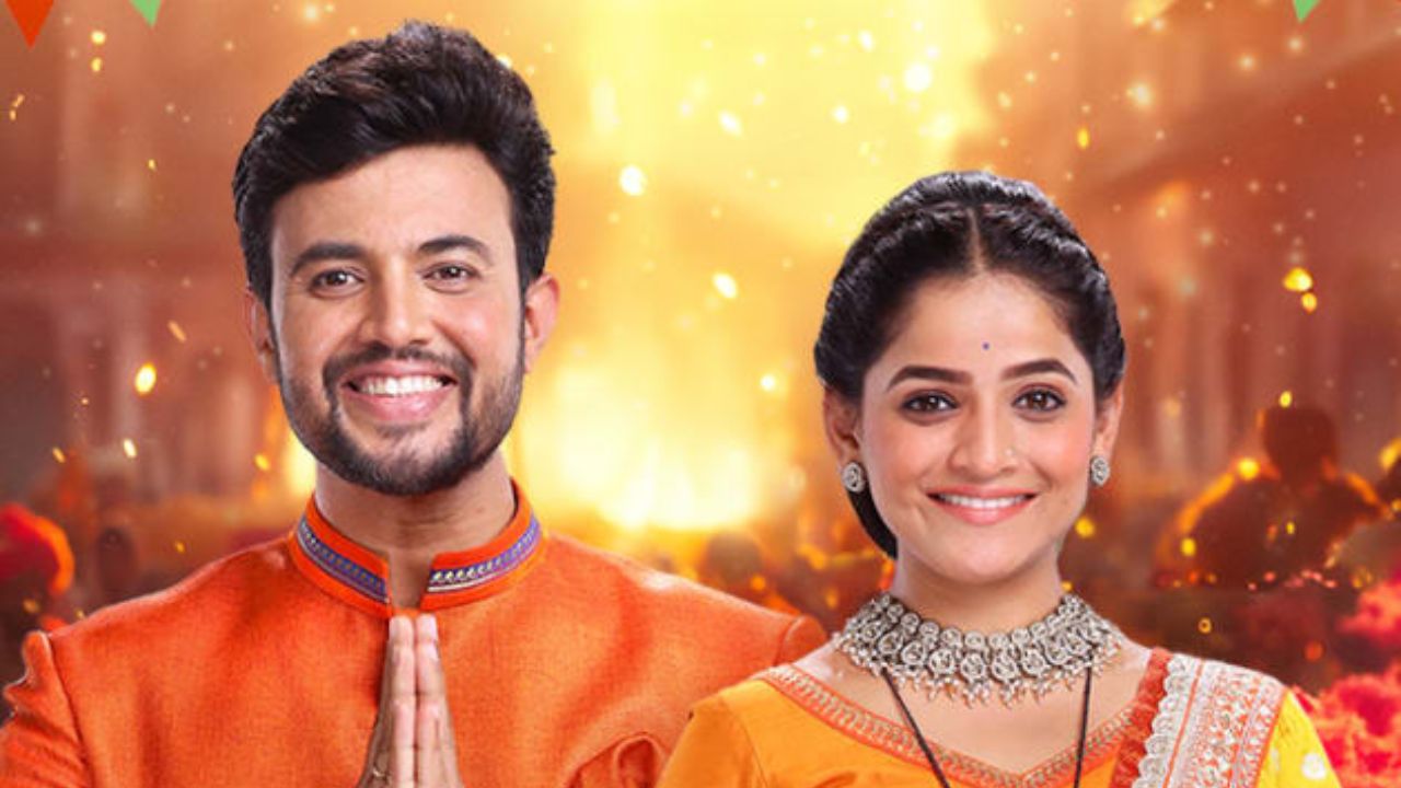 झी मराठीचा धक्कादायक निर्णय; शेवटचा एपिसोड न दाखवताच ‘ही’ प्रसिद्ध मालिका अचानक केली बंद