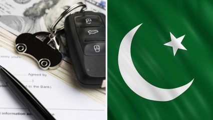 भारतात 4 लाख, पाकिस्तानात 29 लाख! तरी देखील Maruti Suzuki च्या ‘या’ Cars वर पाकिस्तानी ग्राहक फिदा