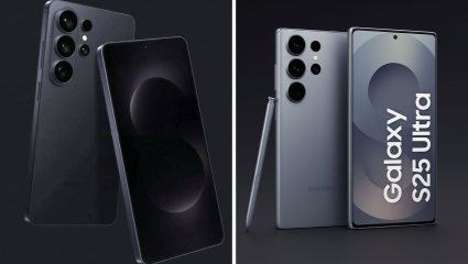 Galaxy S26 Ultra vs Galaxy S25 Ultra: एकाच कंपनीचे दोन वेगळे मॉडेल; जाणून घ्या कॅमेरा, बॅटरी आणि किमतीत किती फरक?
